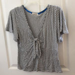 Rewind FINAL MARKDOWN Ladies  top large Photo 0