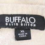 Buffalo David Bitton  Shrug Photo 6