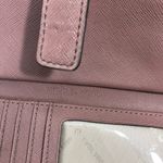 Michael Kors Women's Tan Wristlet Photo 10