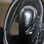 Michael Kors Wedges Photo 2