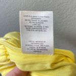 Anthropologie  Feather Bone Women's Talese Pants Crop Flare Floral Size‎ 8P Photo 3