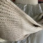 Infinity Scarf Photo 1