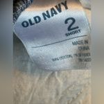 Old Navy The Sweet Heart in size 2 short Photo 9