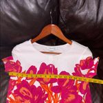 Joan Vass  Dress Photo 4