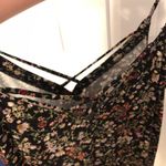 American Eagle Soft & Sexy Tank Photo 2