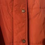 Wrangler x Anthropologie Reversible Sherpa Jacket Photo 10
