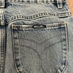 Rolla's  Jeans High-Rise Flare East Coast Photo 2