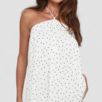 Princess Polly  Mini Dress Photo 0