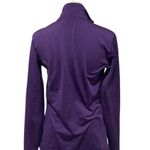 Nike Pro Dri Photo 6