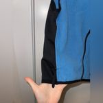 Nike Vintage  Fleece Vest Photo 4