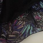 Elle FINAL MARKDOWN Ladies’  Top (XL) Photo 8