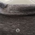 Xersion FINAL MARKDOWN Ladies  top (M) Photo 8