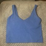 Lululemon  Align Tank Photo 1