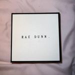 Rae Dunn Necklace Photo 1