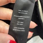 Alice + Olivia Alice Olivia S Small Cardigan Sweater Jacket Wool Open Front Designer Capsule Photo 5