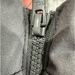 Athleta NWT North Point Cropped Rashguard, Size XL Photo 7