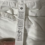Lululemon  Dance Studio Pant III *Lined Mid Rise Lined NWOT 28” Length Size 12 Photo 6