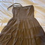 Boutique Vanilla Sky  dress Photo 1