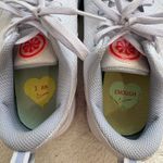 Nike City Rep Women’s Pink Oxford TR Training Shoes DA1351 604 10 Photo 2