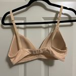 Lively Wireless Bra Photo 1