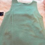 Kiel James Patrick Dress Photo 2