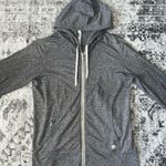 Vuori  Halo Performance Hoodie Photo 3