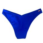 Raisin's  Oahu Cheeky Bikini Bottom Photo 1