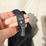 Balance Athletica  long sleeve Photo 2