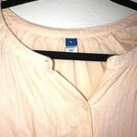 Old Navy Waist-Defined Puff-Sleeve Mini Dress | Photo 3