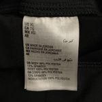 Ideology  leggings capri Photo 3