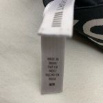 Victoria's Secret  sport Bra Blac sz M Photo 4