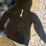 Lululemon  hoodie  Photo 0