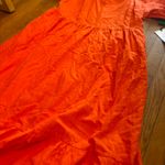 Who what wear dress   Photo 1