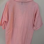 Princess Polly Romper Photo 1