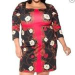 Alexia Admor Elizabeth Dress size 4/6 Photo 0