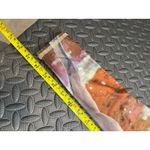 Teeki  Unicorn Wrangler Hot Pants Leggings Womens All Over‎ Print Size Small Photo 6