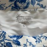 Lovers + Friends  coral neck tie set size small bought for $146 Photo 3