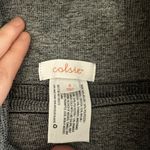 Target Colsie Workout Shorts Photo 2