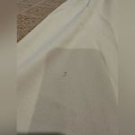 Bohme BÖHME wide pants Photo 2