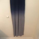 Joie  Shades of Grey Ombré Maxi Large Photo 3