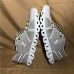 On Running Cloud 5 Running Shoes Size 9 Photo 5