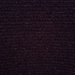 Fred David FINAL MARKDOWN Shimmery  petite top large Photo 5