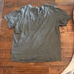 Vuori Sutton V-Neck Photo 4