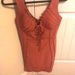 ShopHopes Tight Fitting Party Dress  Photo 2