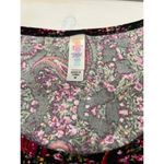LuLaRoe lot of medium t shirt and maxi skirt/dress Photo 2