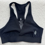 Free People Movement Sports Bra Photo 0
