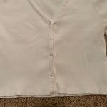 Cotton On ‼️ Button Down Long Sleeve Shirt‼️ Photo 1