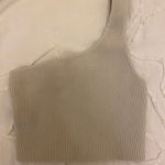 Aritzia Babaton Top Photo 0