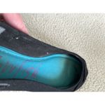 Blowfish Malibu Women’s SOLD! Black Size 10 Photo 5