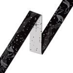 Zodiac Pisces Photo 0